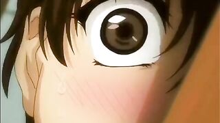 Hentai Porn Videos, the best Hentai Sex to see