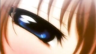 Hentai Porn Videos, the best Hentai Sex to see