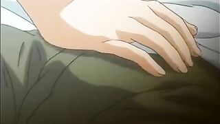 Hentai Porn Videos, the best Hentai Sex to see
