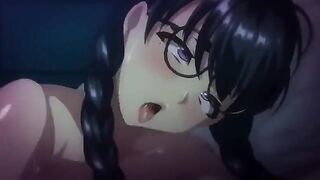 The Invitation to the Sexual Rite of Passage Episode 2