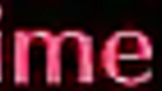 Beidou’s seductive tactics can make anyone lose their reason (Hentai JOI)