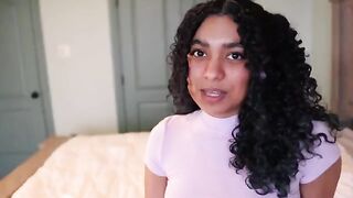 Get even with your best friend through intimate means