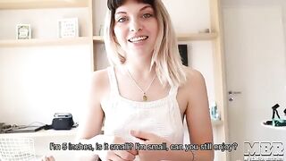 Does cock size matter? Learn the truth and tips for a better experience