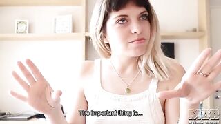 Does cock size matter? Learn the truth and tips for a better experience