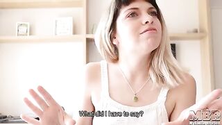 Does cock size matter? Learn the truth and tips for a better experience