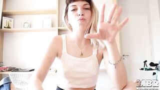Does cock size matter? Learn the truth and tips for a better experience