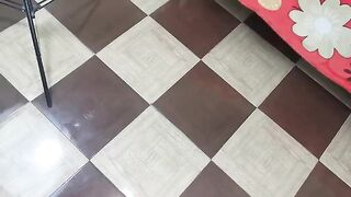 My girlfriend's sister is a slut who loves to fuck
