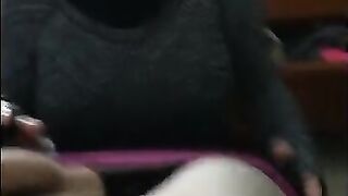 The blowjob queen Heather Kane gets her pussy filled with cum in this hot compilation