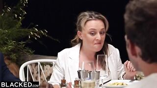 Naughty Stefany recalls passionate affair with boyfriend’s stepbrother