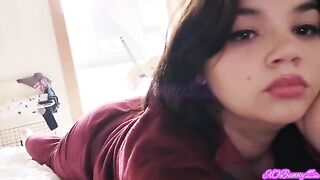 The best farts every day in one video