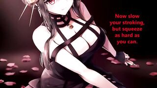 Yor wants some information about certain personal matters