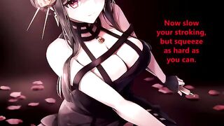 Yor wants some information about certain personal matters