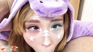 The best blowjob videos of Deepthroat action in one place
