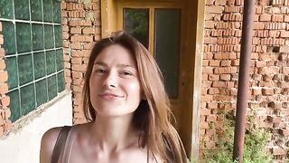 How I met my neighbor, a story of lust and passion