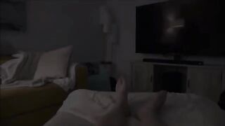 I hired a sex teacher and she turned into my step mom - MomComesFirst