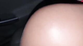 A hot star shower and milky way scene with intense passion, just like the steamy homemade content from couple MilkysWays, who are known for their real amateur vibes and captivating creampie compilations
