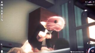 Honey Select 2 Libido DX - Game - Aezera's exciting update