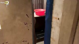 A young guy fucked a stepmom in a steamy scenario