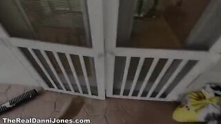I Am Fucking My Husband's Friend While He Is At Work