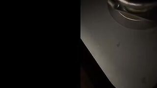 I Am Fucking My Husband's Friend While He Is At Work