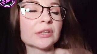 Best of young girl sex compilation 2022! Creampies and sperm explosion