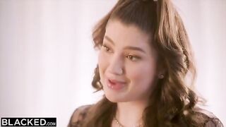 Alyx satisfies her sugar daddy in the best way, showcasing passion in HD