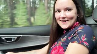 The first threesome experience was just incredible, he's amazing!