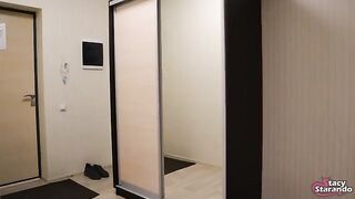 First night sex with a guy you’ve just met - yes or no?