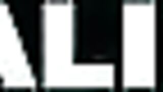 Compilation with intense scenes featuring top performers like Mia Khalifa and Sean Lawless
