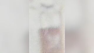 Melody Foxx gets banged hard by Laz fyre in the morning