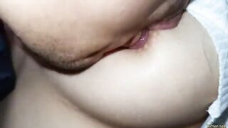 I Meet My Friend's Wife and Get Wild While He's Away, Damn!