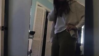 Girls just wanna have fun with a big dick, an all-star compilation