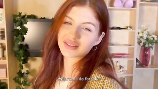 POV: I fucked my stepmom for silence - migurtt