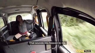 The RAE LIL BLACK Hardcore Experience EXTENDED SEX Edition - a thrilling ride!