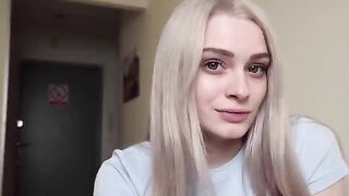 I wanted to kick my roommate out, but I gave him sex