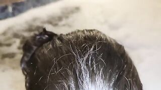 I fucked my girlfriend's best friend at the hotel bar when she was drunk