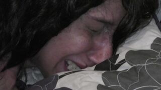 A compilation of the hottest orgasms you've ever seen!