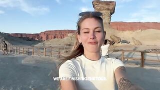 My cute OnlyFans GF is messy, but I love her anyway