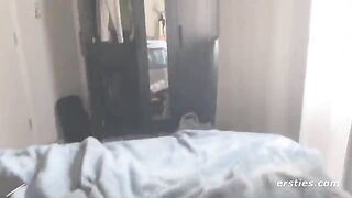 A Day in the Life of Jin - Ersties