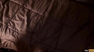 Serie - My stepmom is a real slut - Episode 4 - Italian