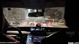 Vlog of a short trip from the Airport to the Hotel Room