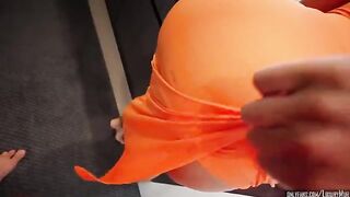 I had to fuck my stepmom - she’s a real bitch