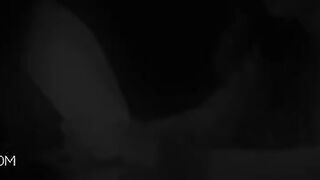 Babe Jessie has sex with her boyfriend, who cheated on her deeply