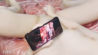 20times Cum compilation 2, perfect for those who crave quick orgasms