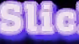 Le Slicks - Pinay woke up sex, warm pussy dream
