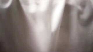 Two Popular Girls Including Stunning Rara Knupps Get Fucked by Stepbrother
