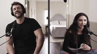 Blind Date Episode 3: Jane & Ramon, unscripted passion with a hot petite beauty