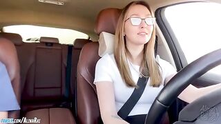 The man wants sex with his stepmom, who is hot