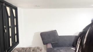 I fucked a student in my class to make him listen