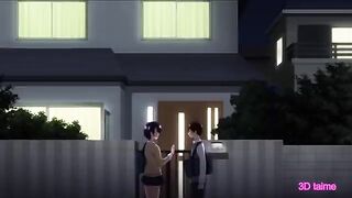 Mako-chan Development Diary Part 1 - a story of anime betrayal